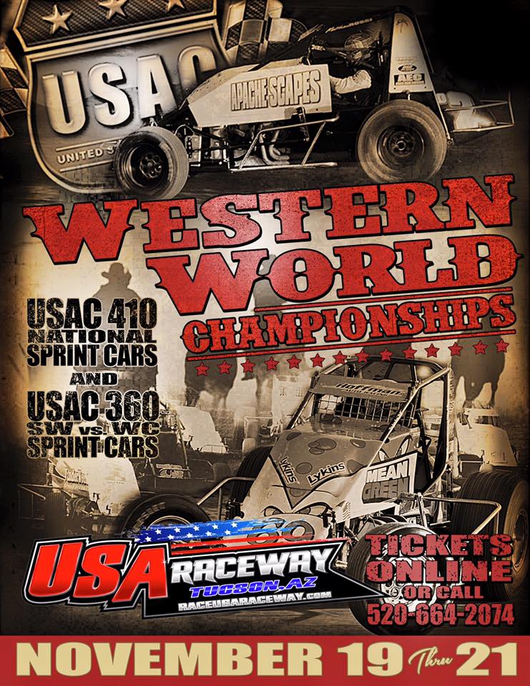 WWC